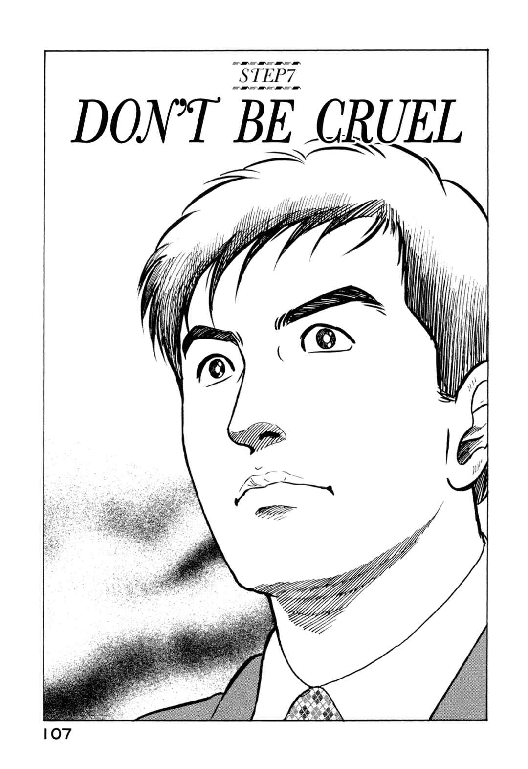 Chapter 7 - Page 1
