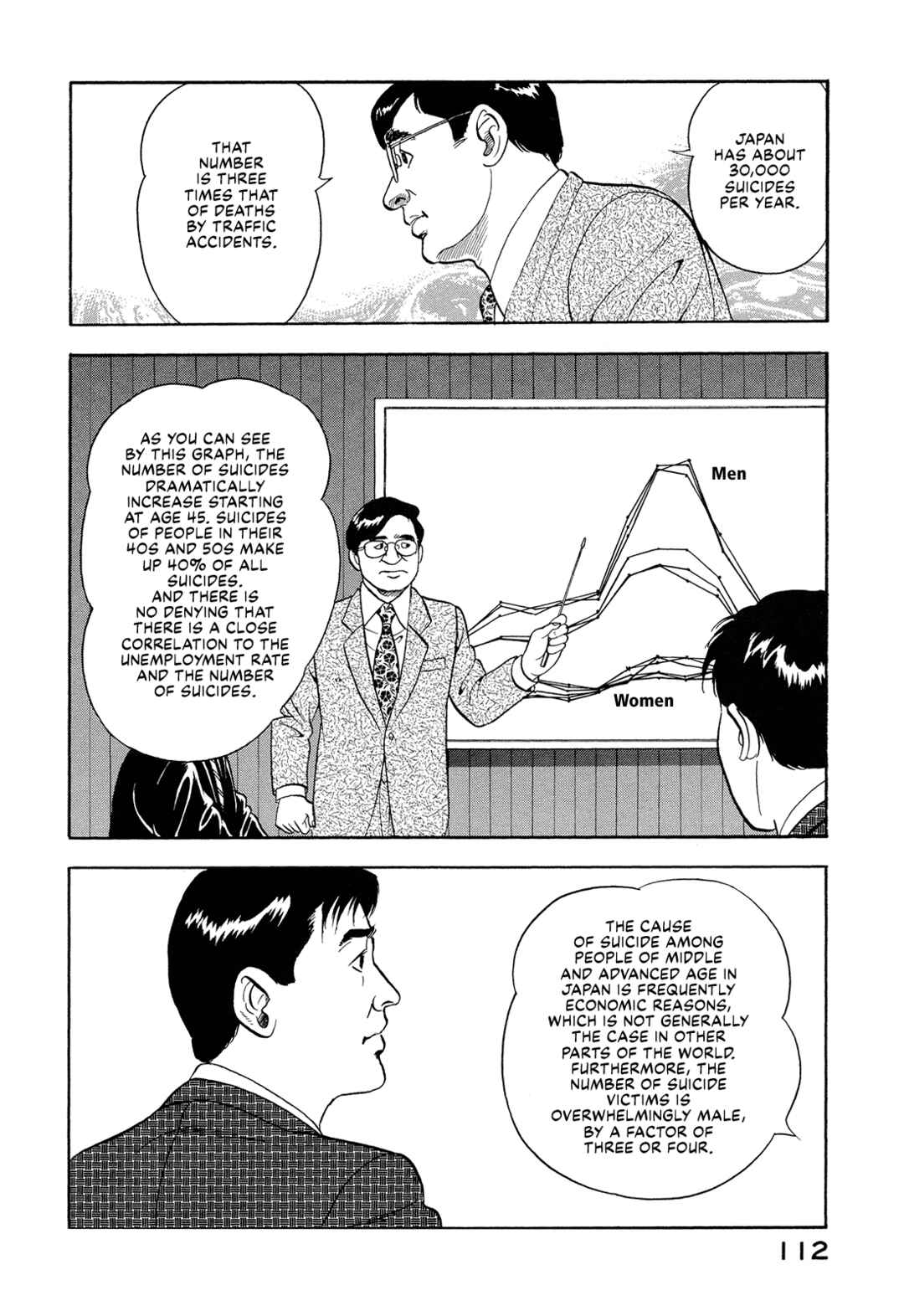 Chapter 7 - Page 6