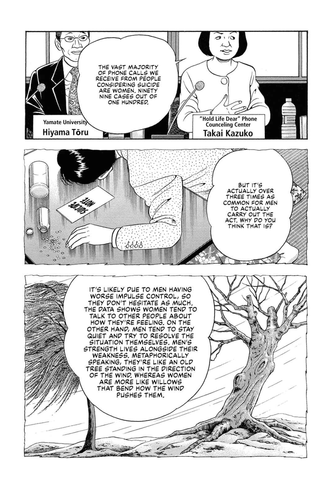 Chapter 7 - Page 7
