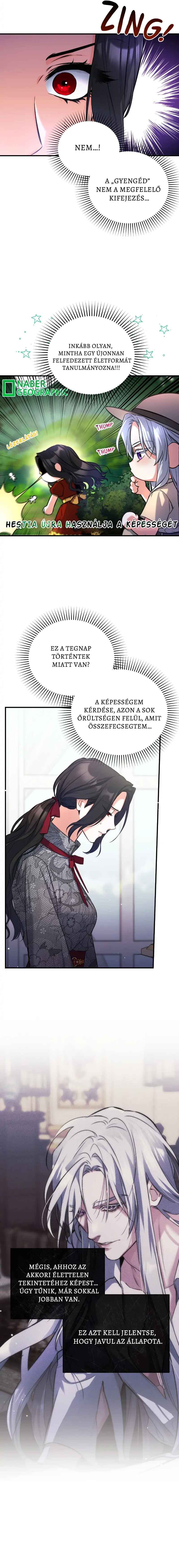 Chapter 22 - Page 4