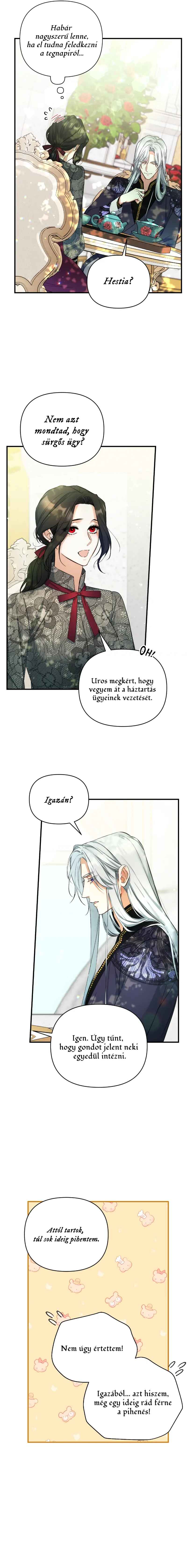 Chapter 22 - Page 5