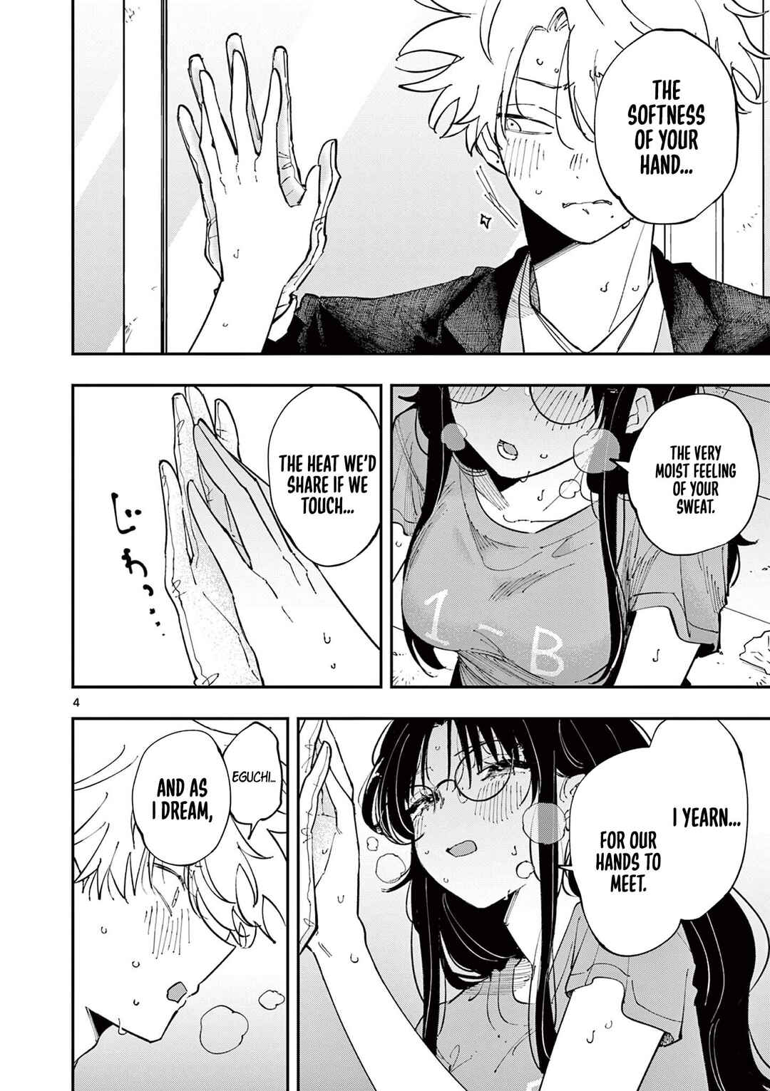 Chapter 31 - Page 4