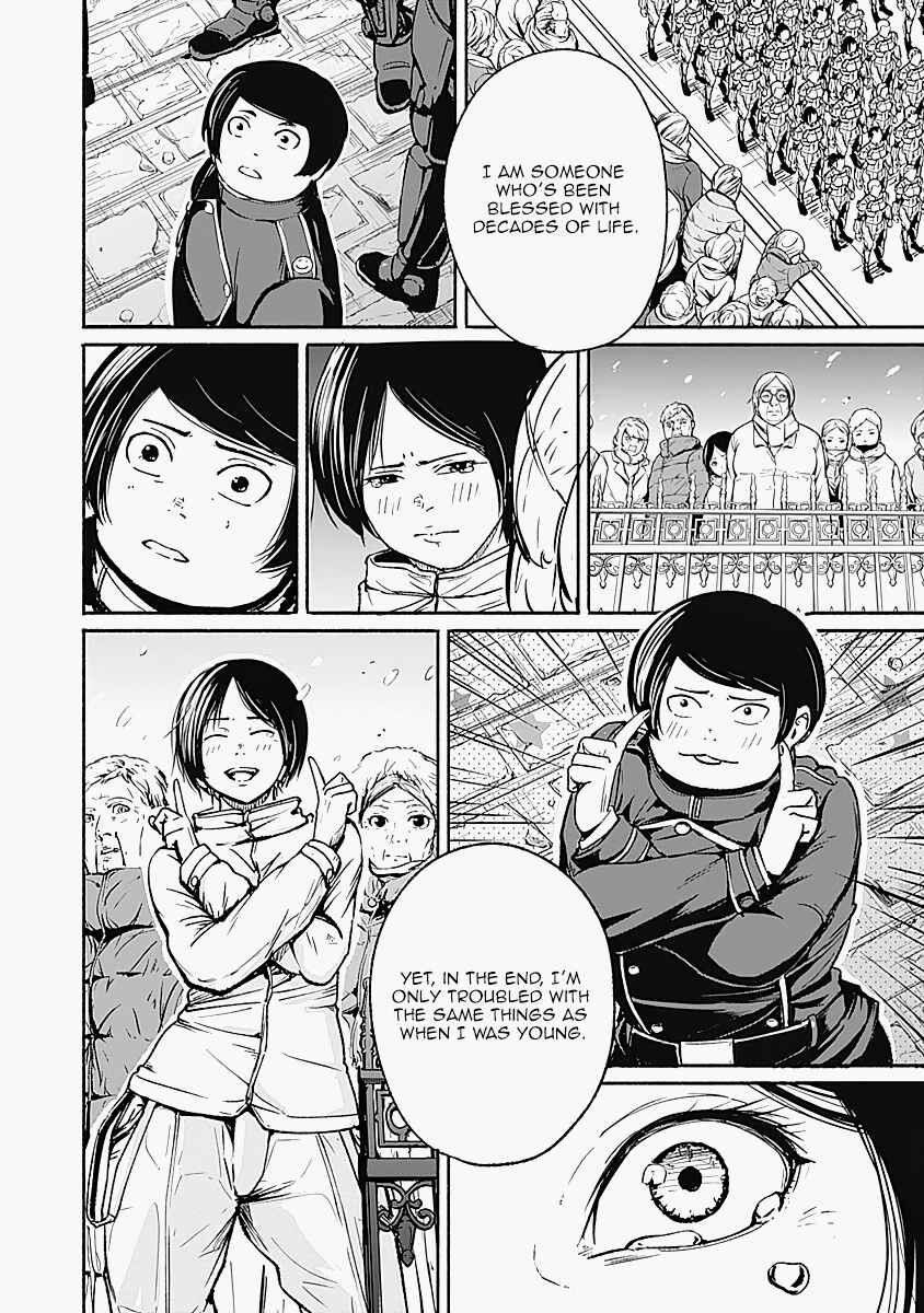 Chapter 16 - Page 10