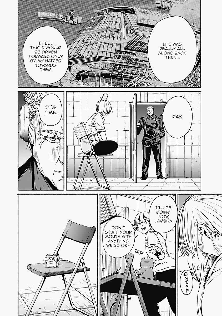 Chapter 16 - Page 2