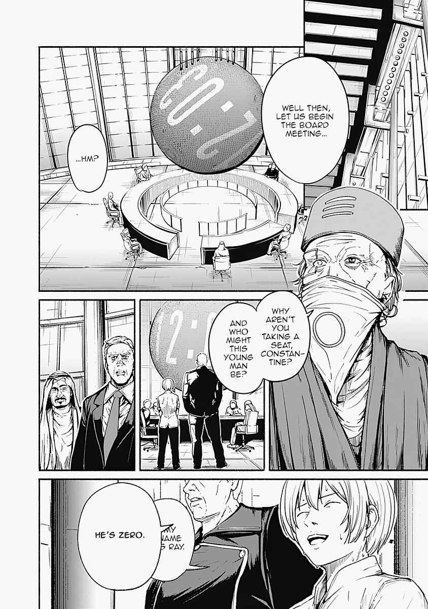 Chapter 16 - Page 4