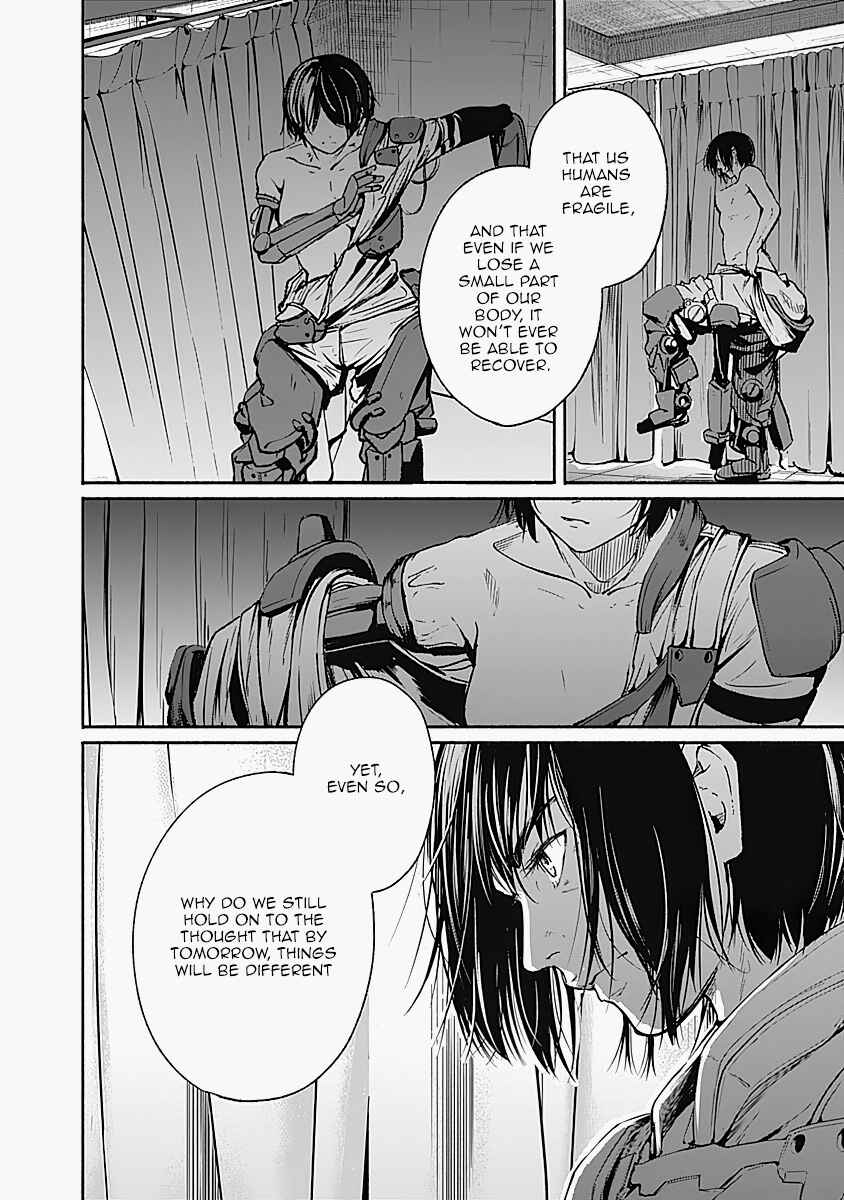 Chapter 16 - Page 8