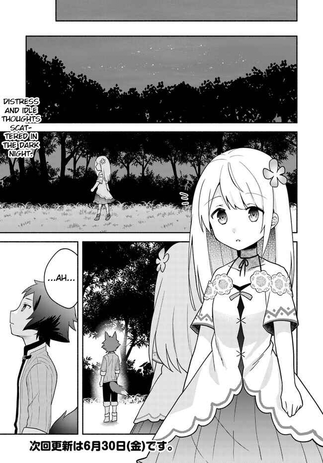 Chapter 17.1 - Page 13