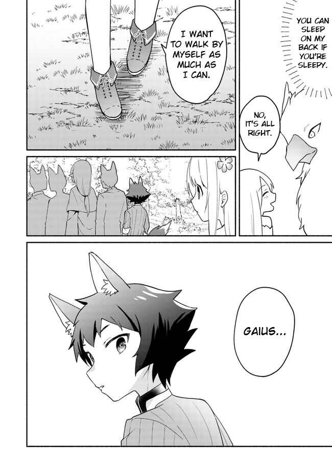 Chapter 17.1 - Page 2
