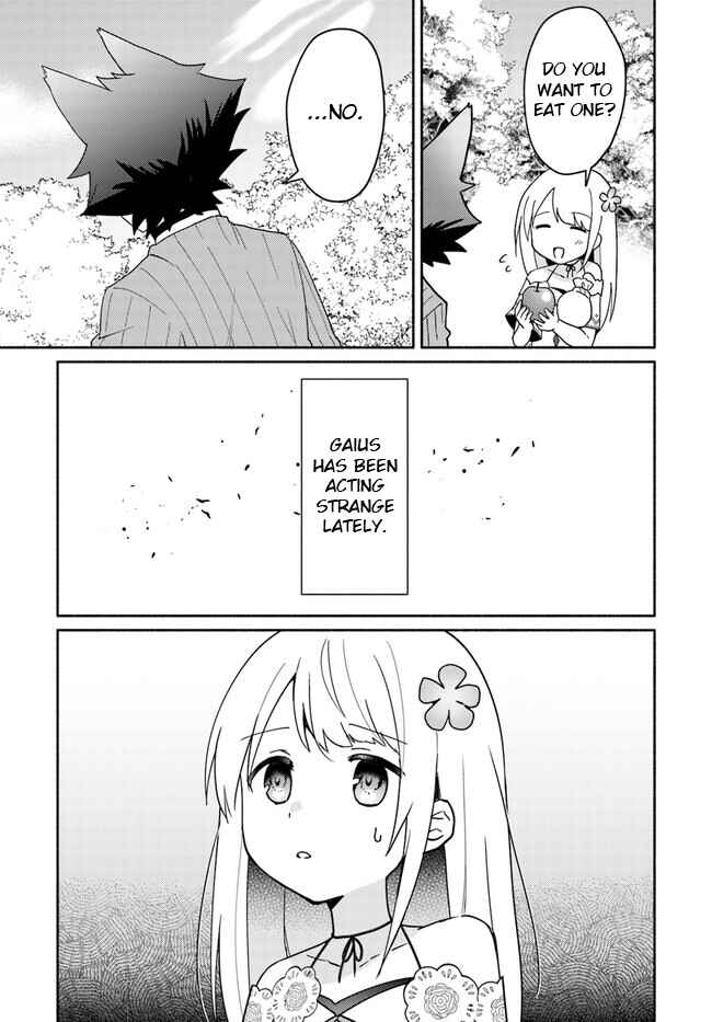 Chapter 17.1 - Page 3