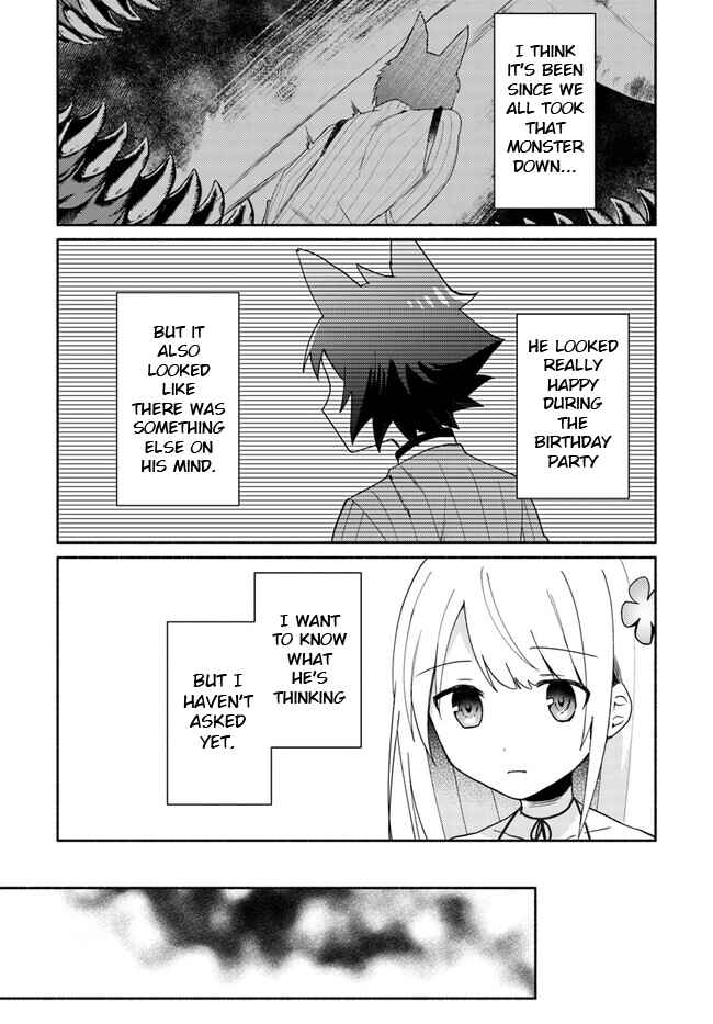 Chapter 17.1 - Page 4