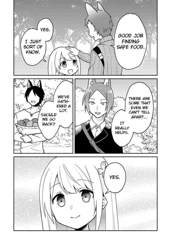 Chapter 17.1 - Page 5