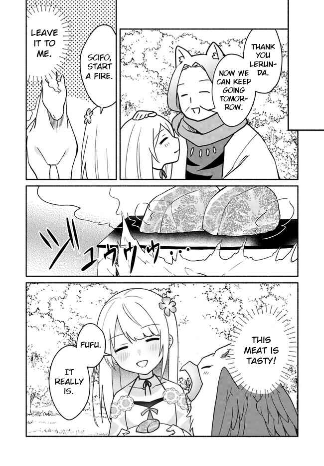 Chapter 17.1 - Page 6