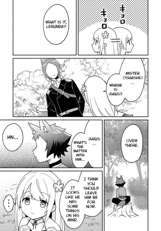 Chapter 17.1 - Page 7