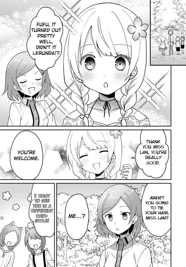 Chapter 17.1 - Page 9