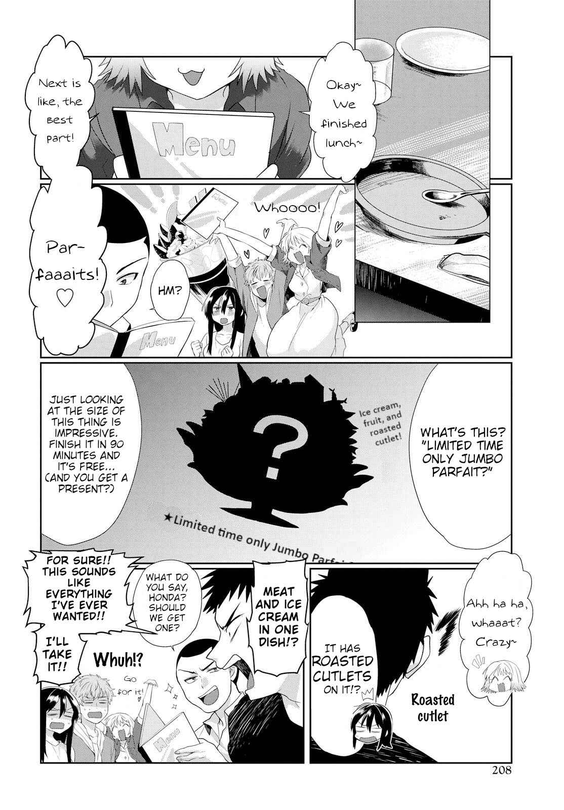 Chapter 3 - Page 12