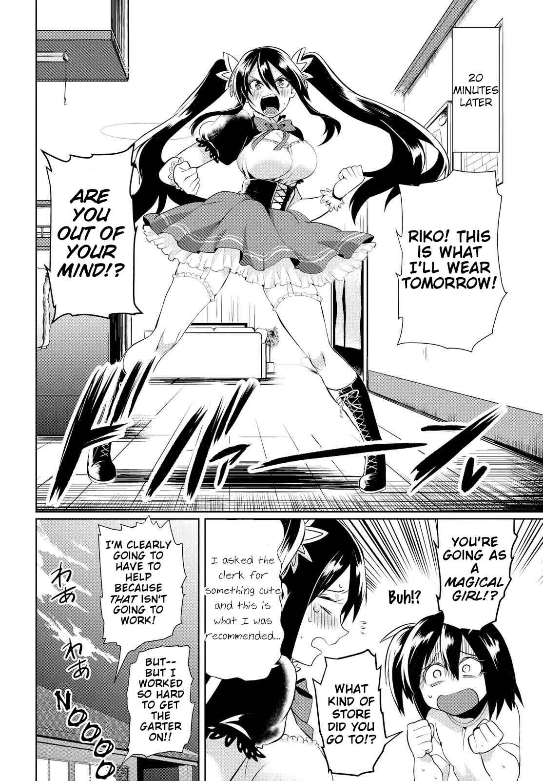Chapter 3 - Page 4