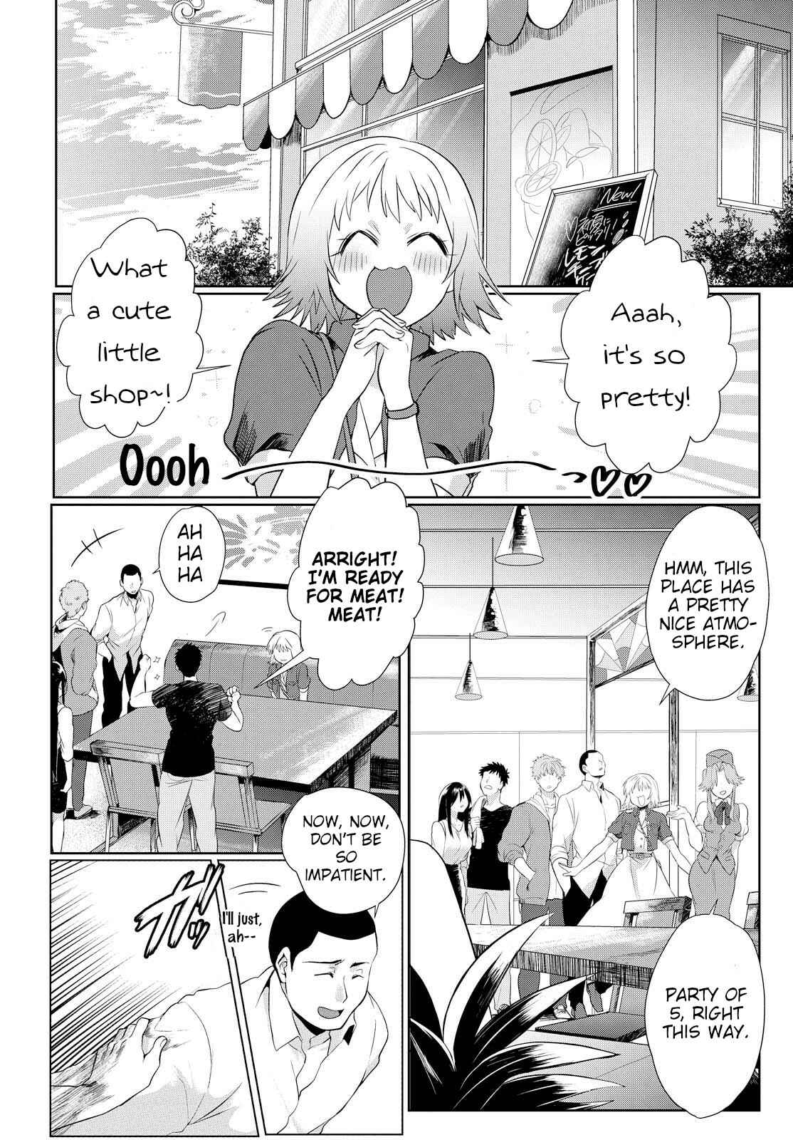 Chapter 3 - Page 8
