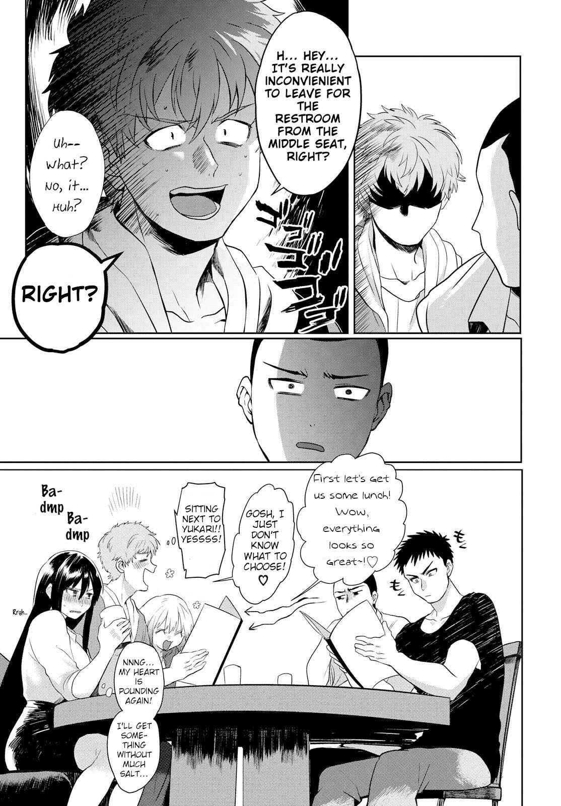 Chapter 3 - Page 9