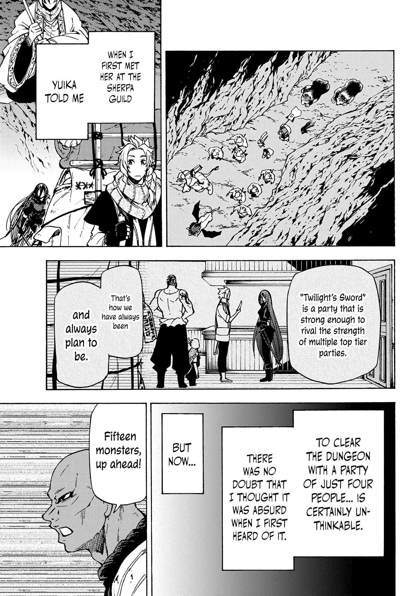 Chapter 4 - Page 29