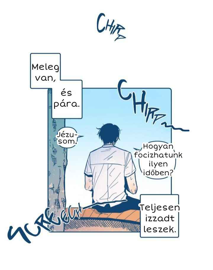 Chapter 1 - Page 2