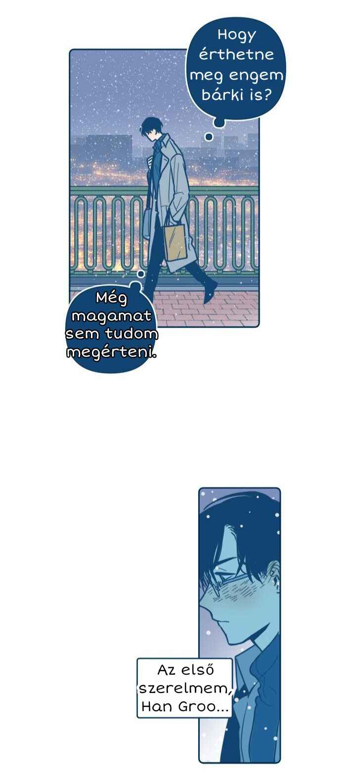 Chapter 1 - Page 24