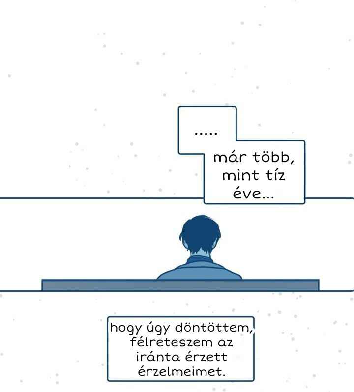 Chapter 1 - Page 27