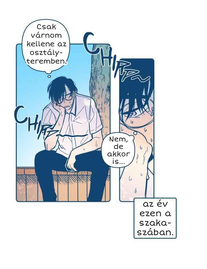 Chapter 1 - Page 4