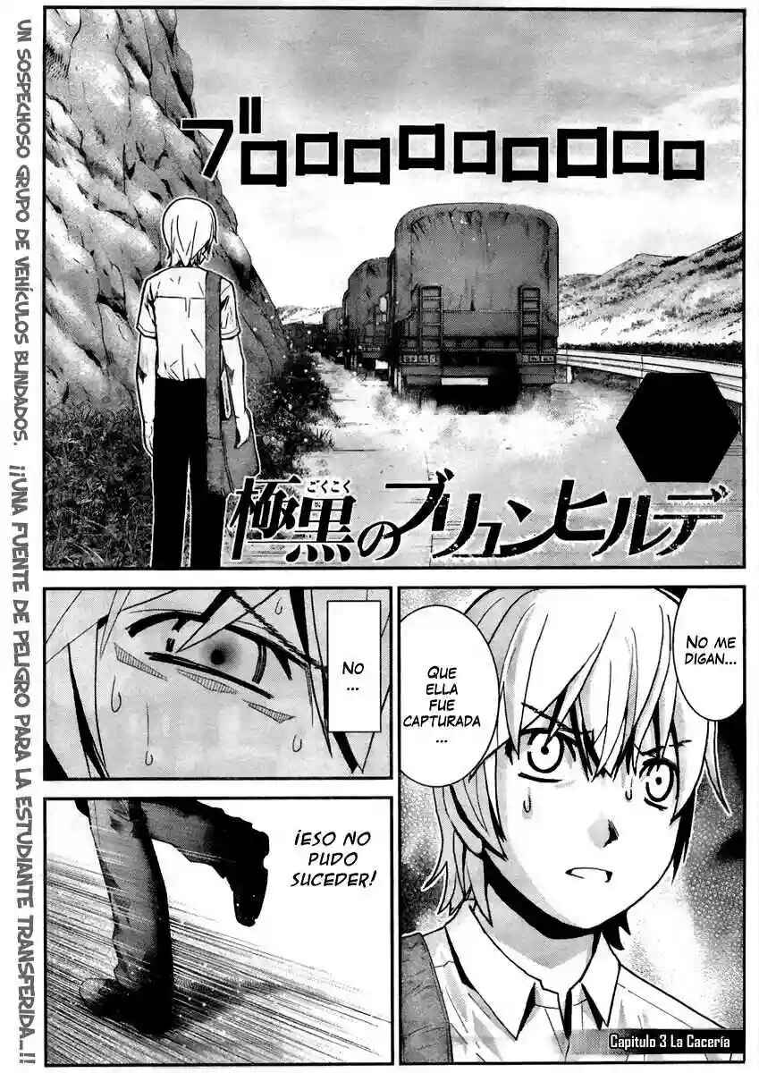 Chapter 3 - Page 1