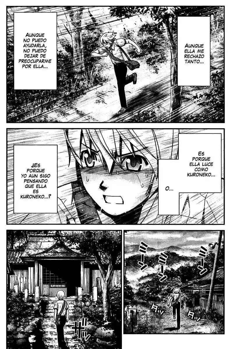 Chapter 3 - Page 12