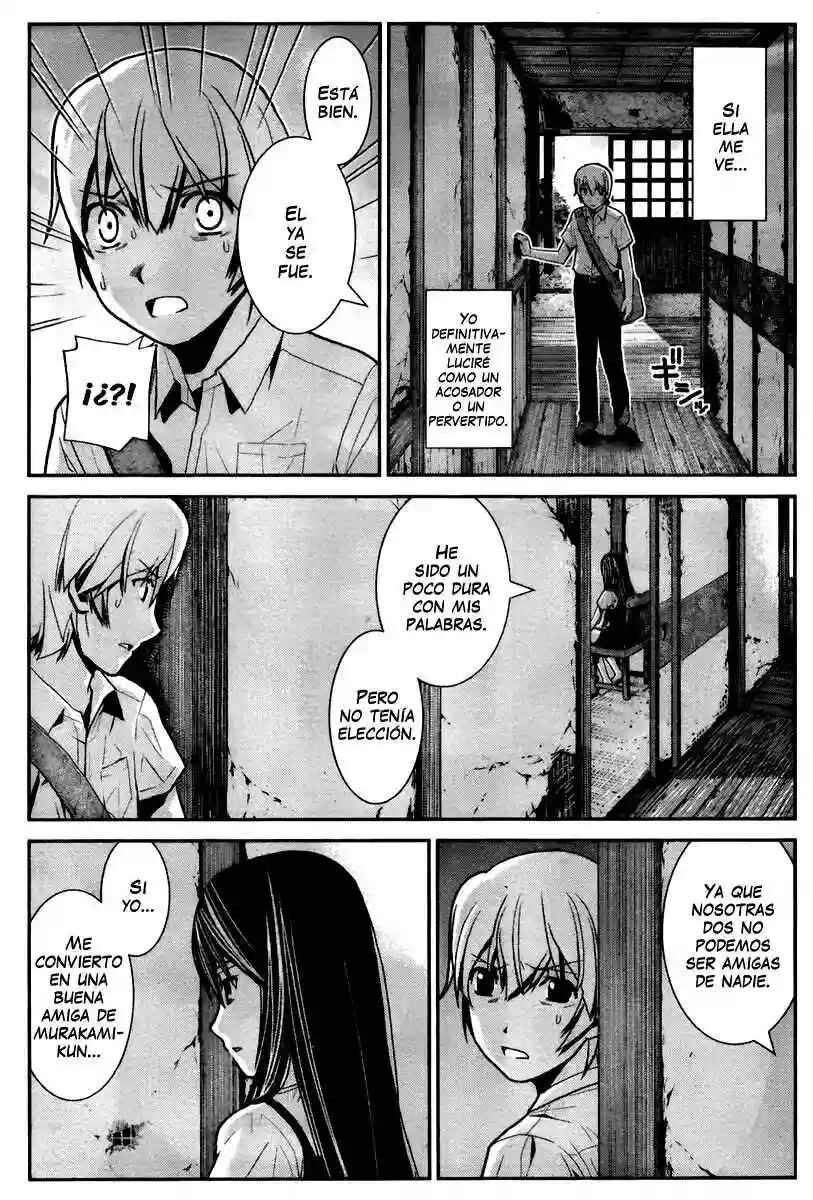 Chapter 3 - Page 13