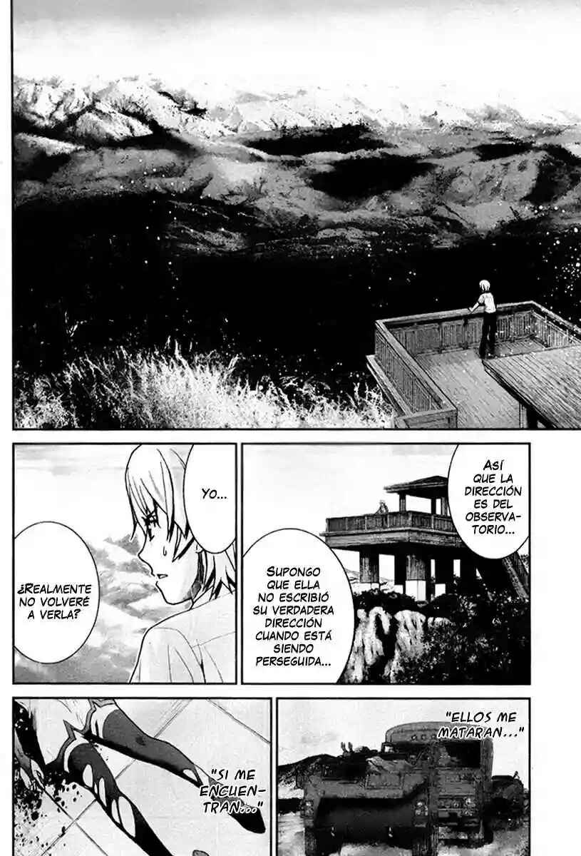 Chapter 3 - Page 2