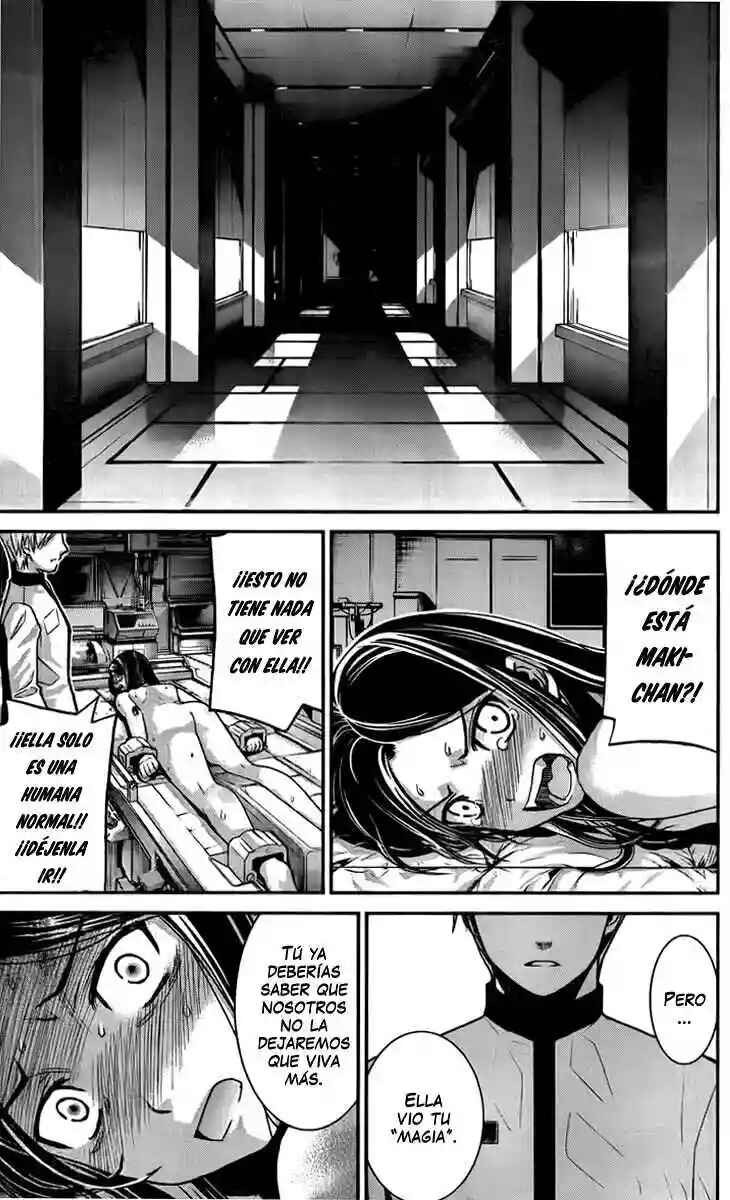 Chapter 3 - Page 22
