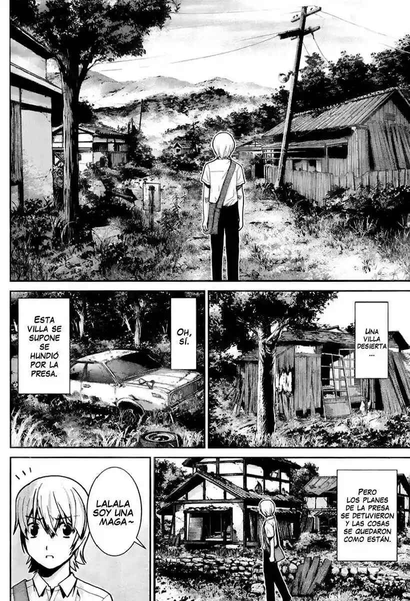 Chapter 3 - Page 4