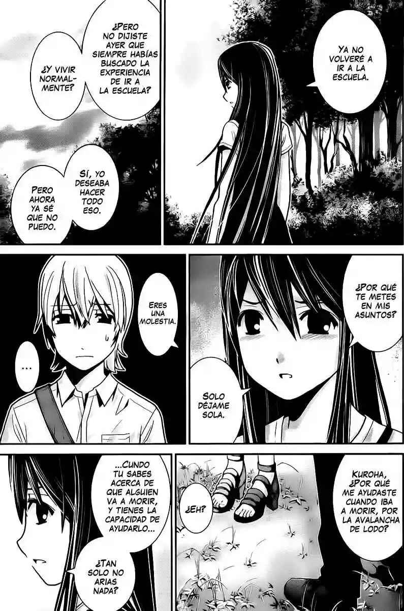 Chapter 3 - Page 7