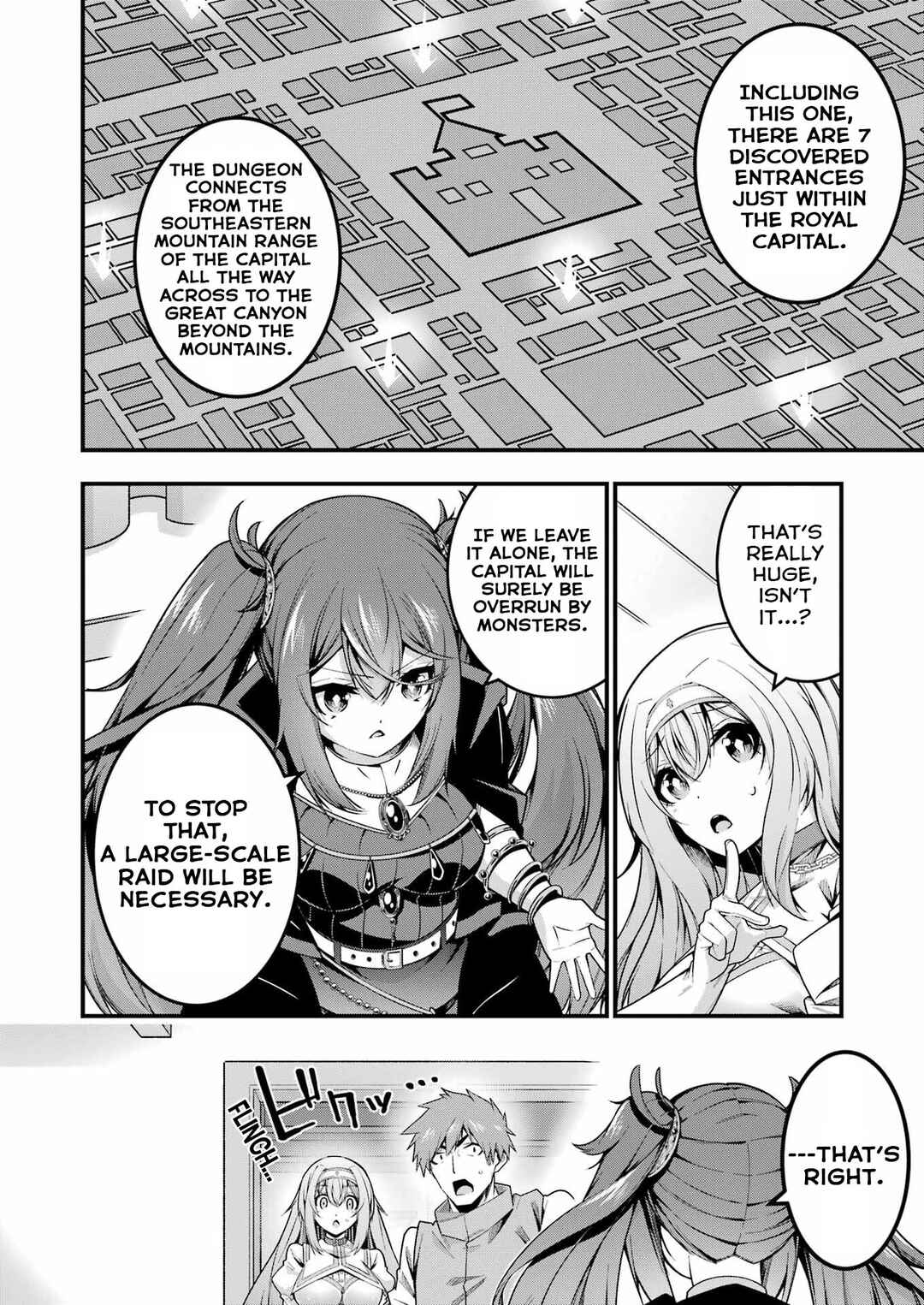 Chapter 12 - Page 9