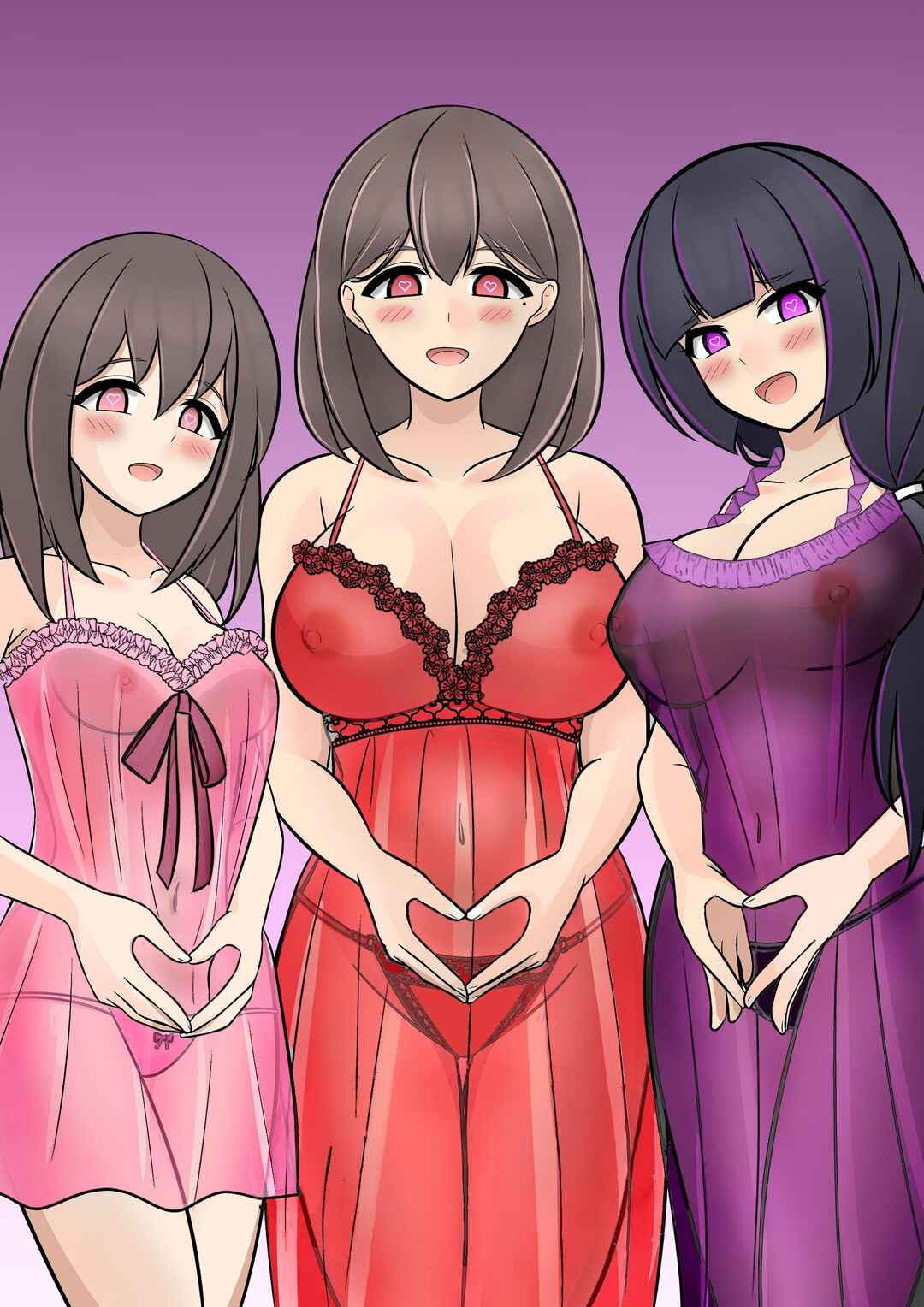Chapter 81 - Page 3