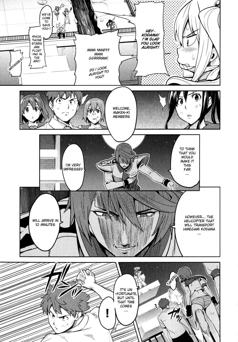 Chapter 22 - Page 14