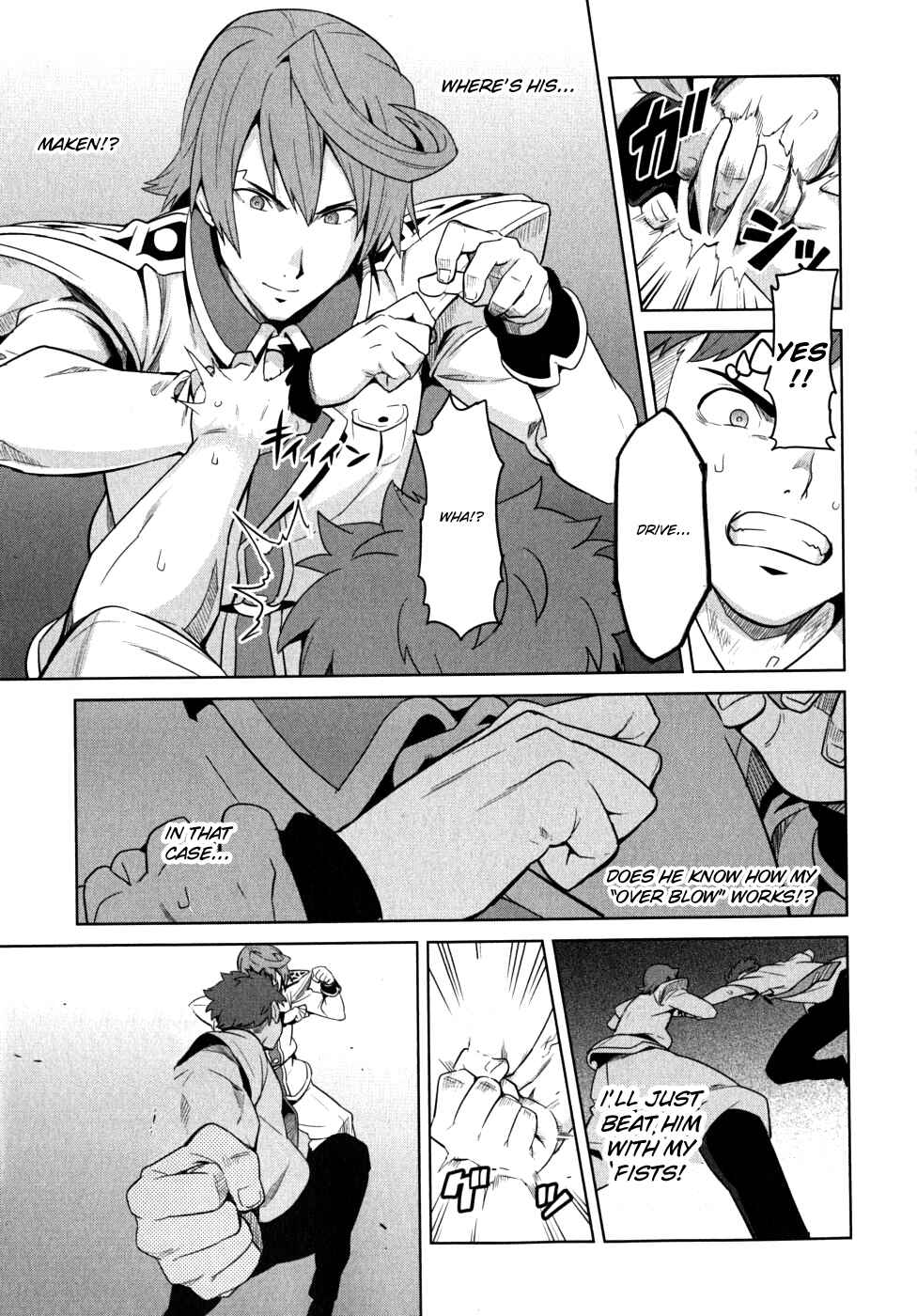 Chapter 22 - Page 26