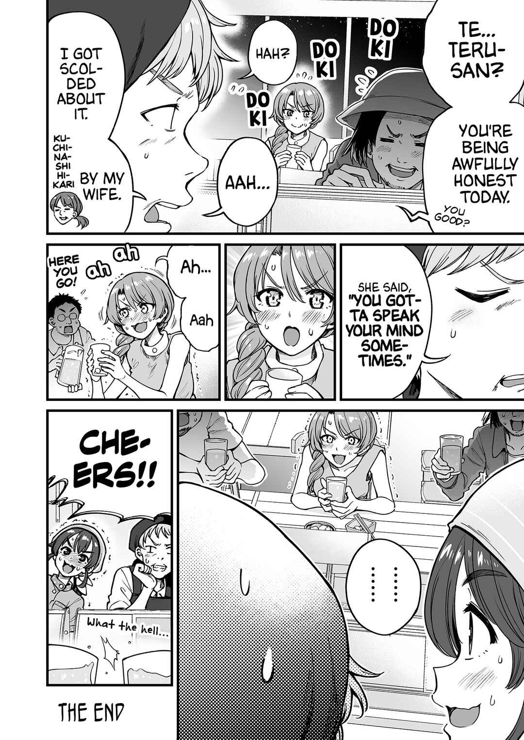 Chapter 56 - Page 4