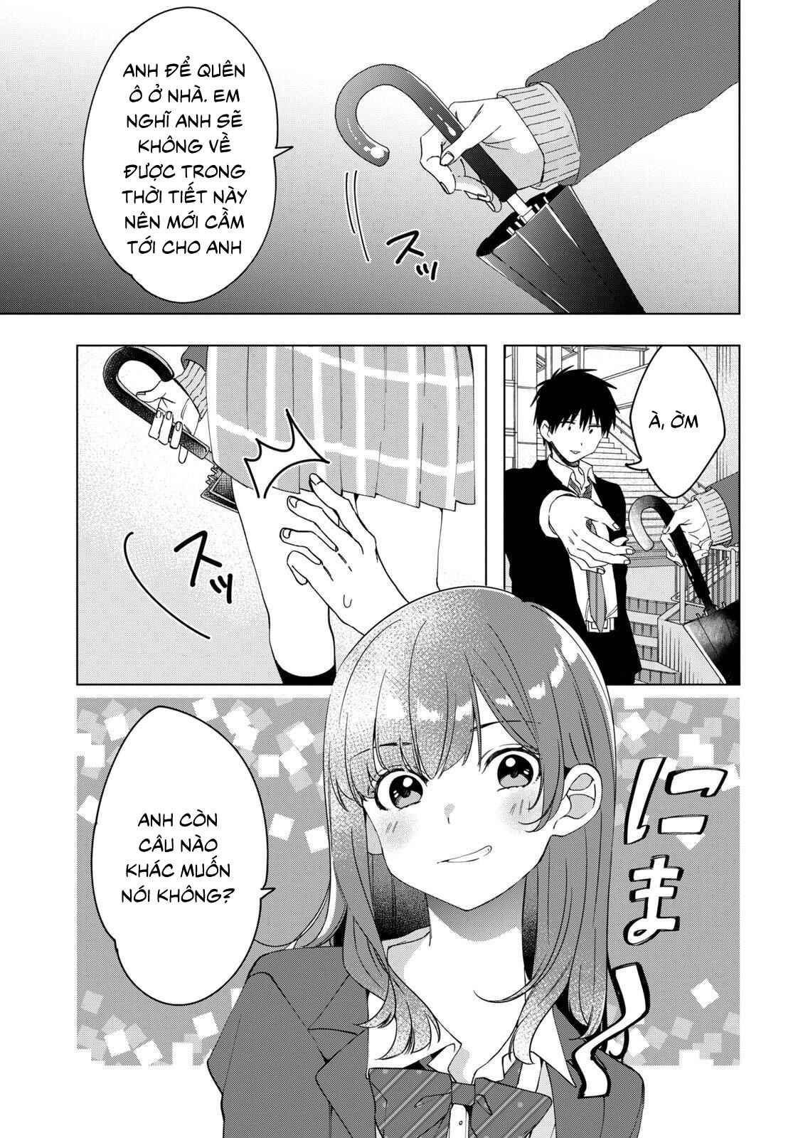 Chapter 10 - Page 14