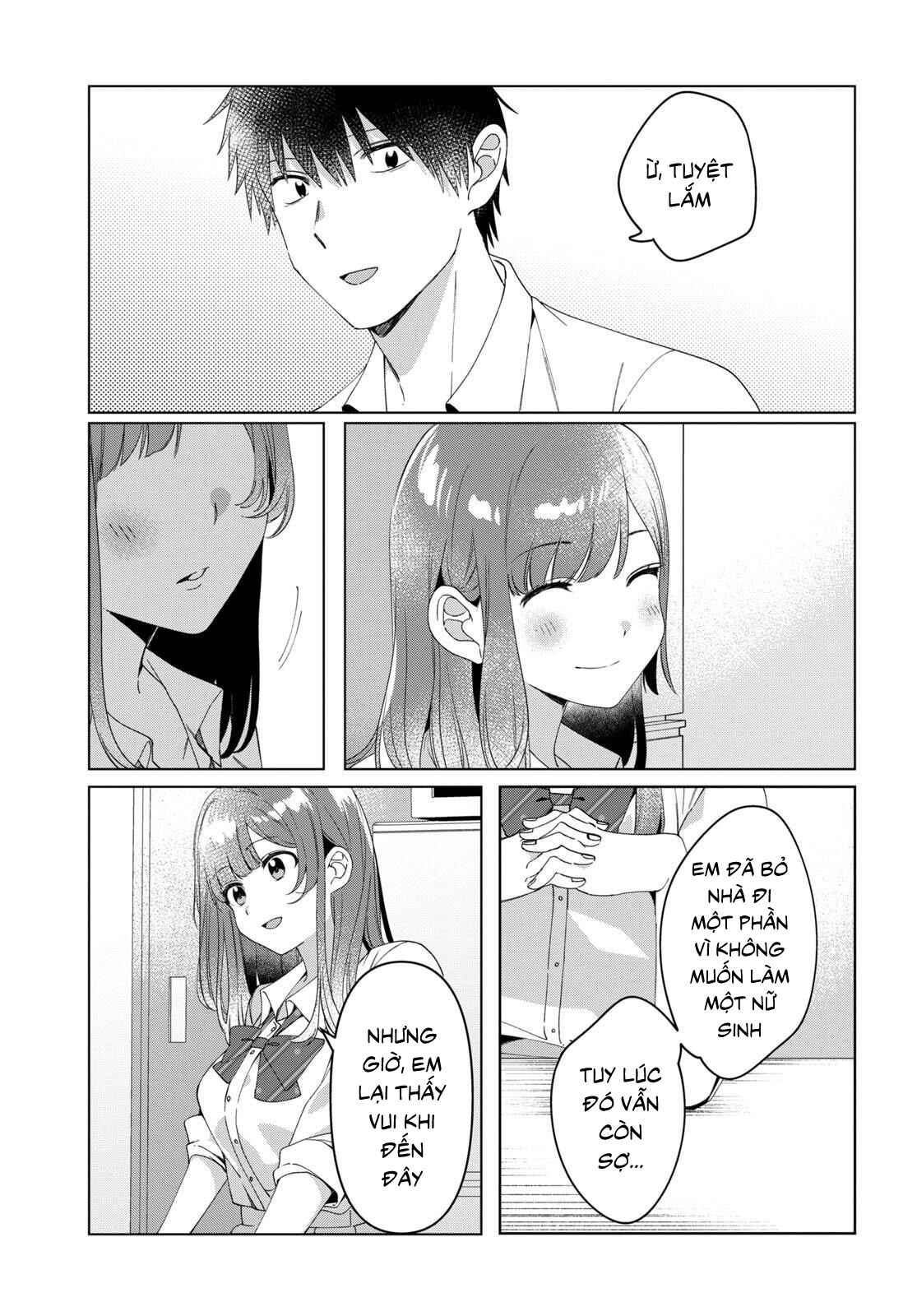 Chapter 10 - Page 20