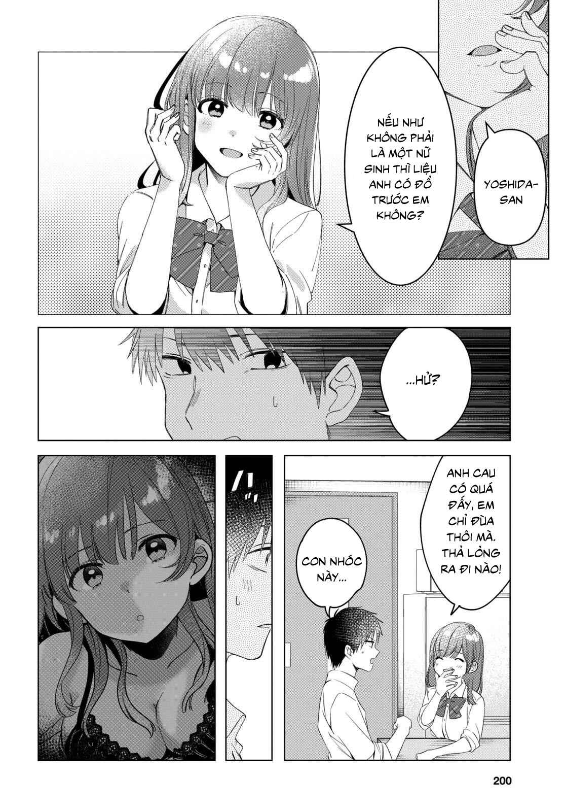 Chapter 10 - Page 23