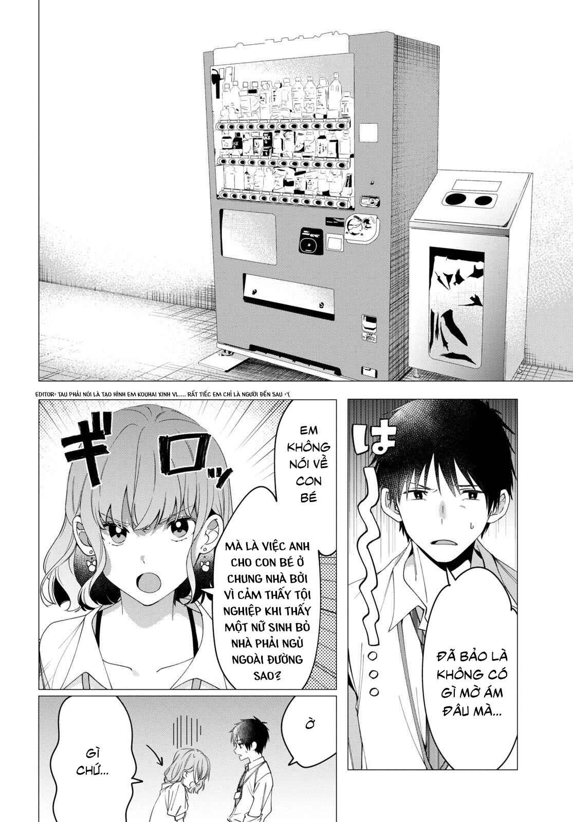 Chapter 10 - Page 4