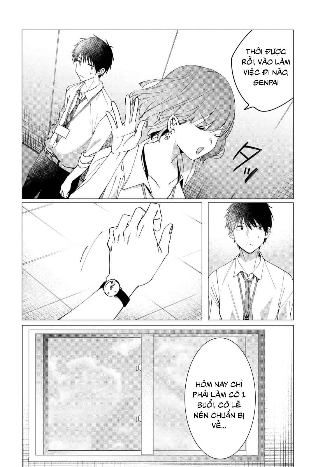 Chapter 10 - Page 6