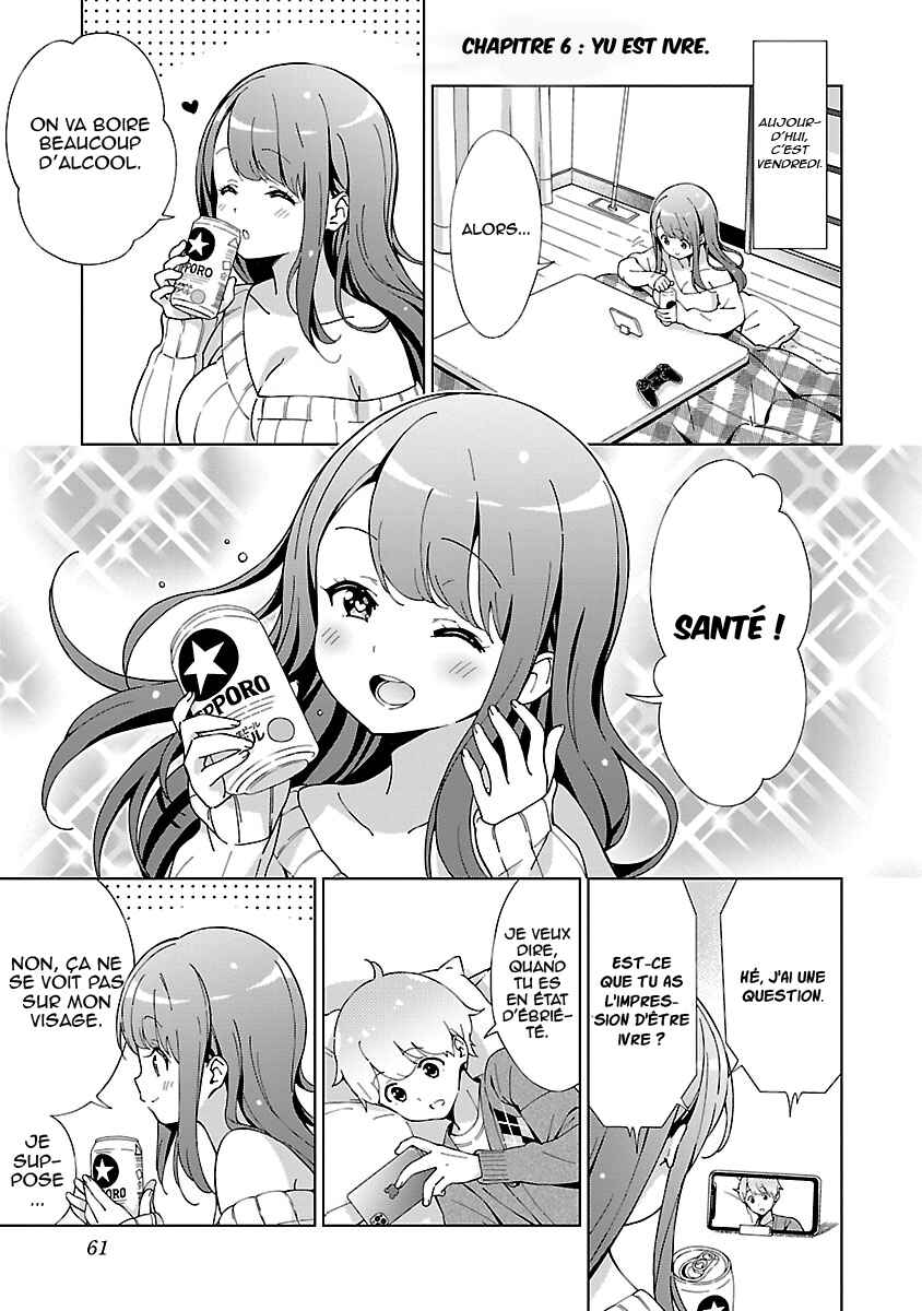 Chapter 6 - Page 2