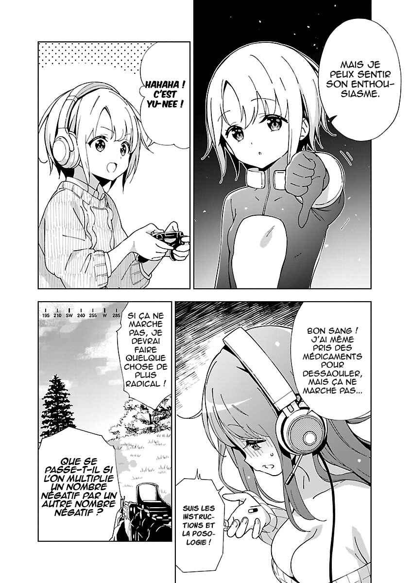 Chapter 6 - Page 7