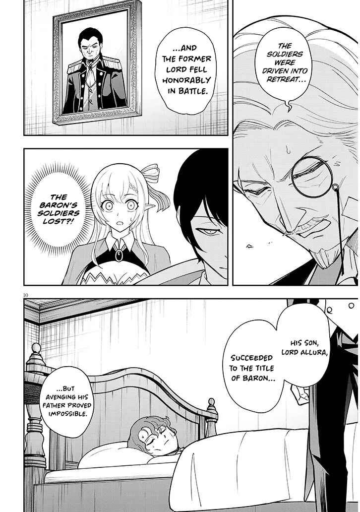 Chapter 12 - Page 11