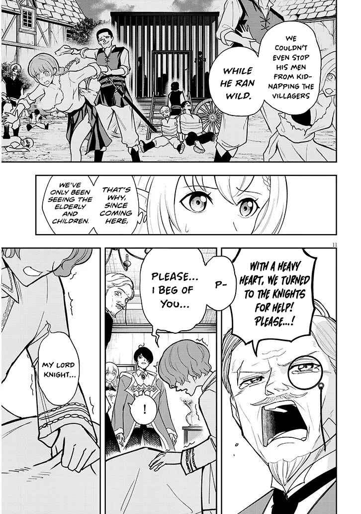 Chapter 12 - Page 12