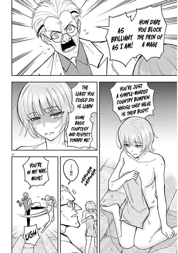 Chapter 12 - Page 17