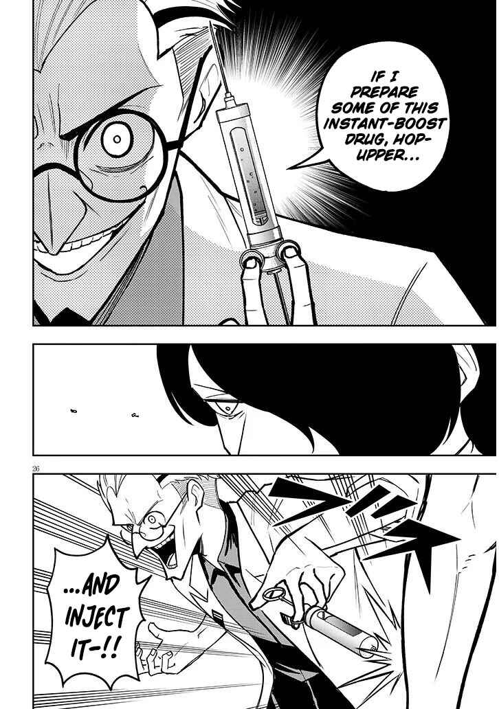 Chapter 12 - Page 27
